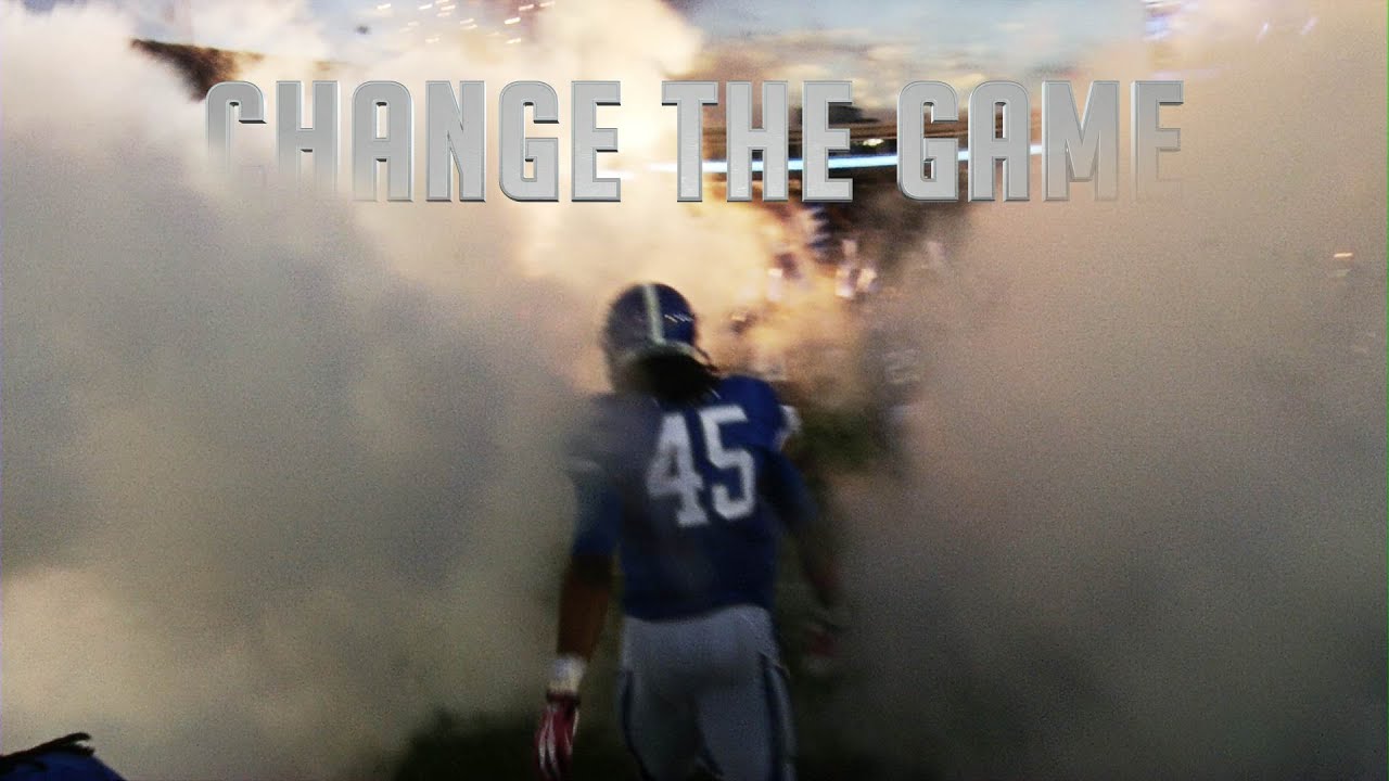 Kentucky Wildcats TV Change The Game A New Era YouTube kentucky-wildcats-tv-change-the-game-a-new-era-youtube