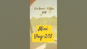 Minivlog - 2/15✨#viral #minivlog #dayinmylife #youtubeshorts #trendingshorts #trend #trendingvideo