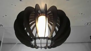 95589 95605 95597 Installation Guide