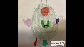 IMG 0206