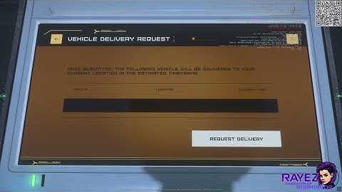 ASOP displays wrong text when delivering (or none! in my case)