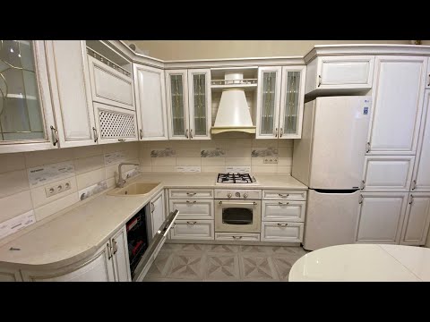2-х комнатная квартира