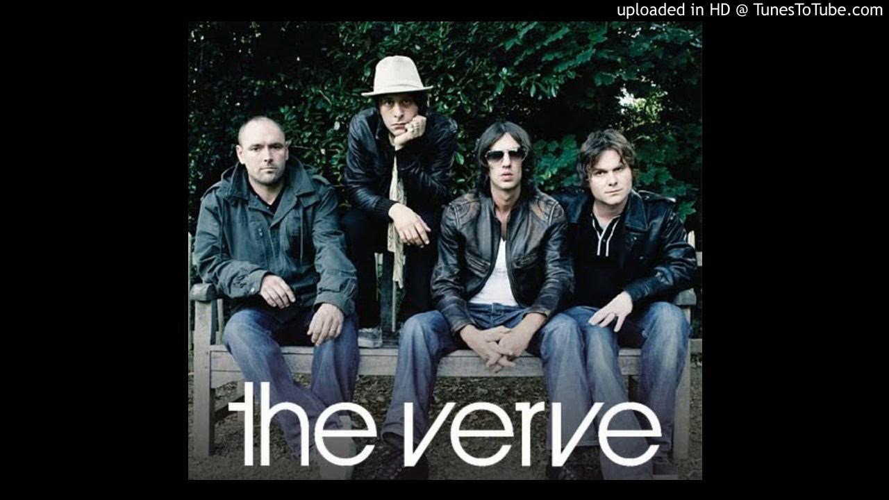 The Verve Bittersweet Symphony Original Instrumental Louder Version The Verve - Bitter Sweet Symphony "Extended Version" - YouTube
