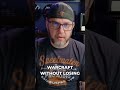 Stuck at WoW Character Creation? Find Your Way!