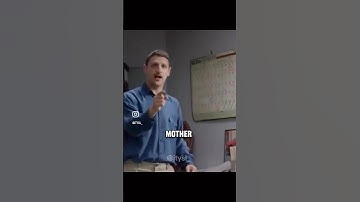 Mom’s ALIVE?!?!? #funny #comedy #timrobinson #ithinkyoushouldleave