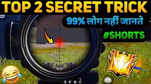 CONFIGURATION PERFECTA para SAMSUNG A3,A5,A6,A7,J2,J5,J7,S5,S6,S7,S9,A10,A20,A30,A50,A70 //FREEFIRE