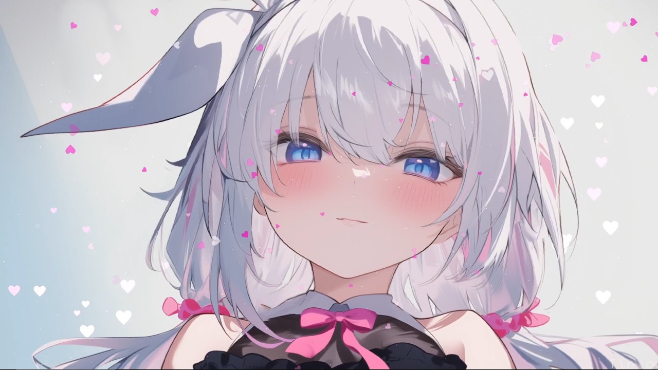 Nightcore Music Mix 2026 🎧 EDM Mixes of Popular Songs 🎧 1 Hour EDM Gaming Music Mix