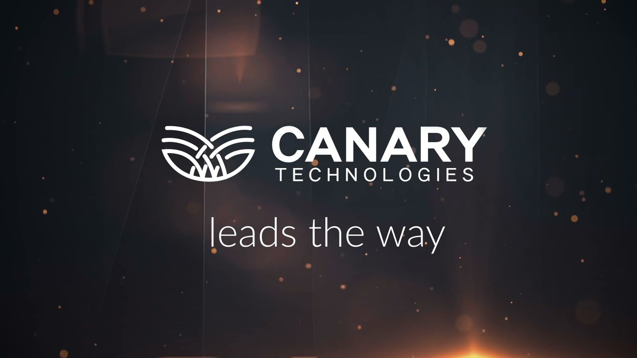 Canary Technologies Sweeps 2025 HotelTechAwards With 8 Wins
