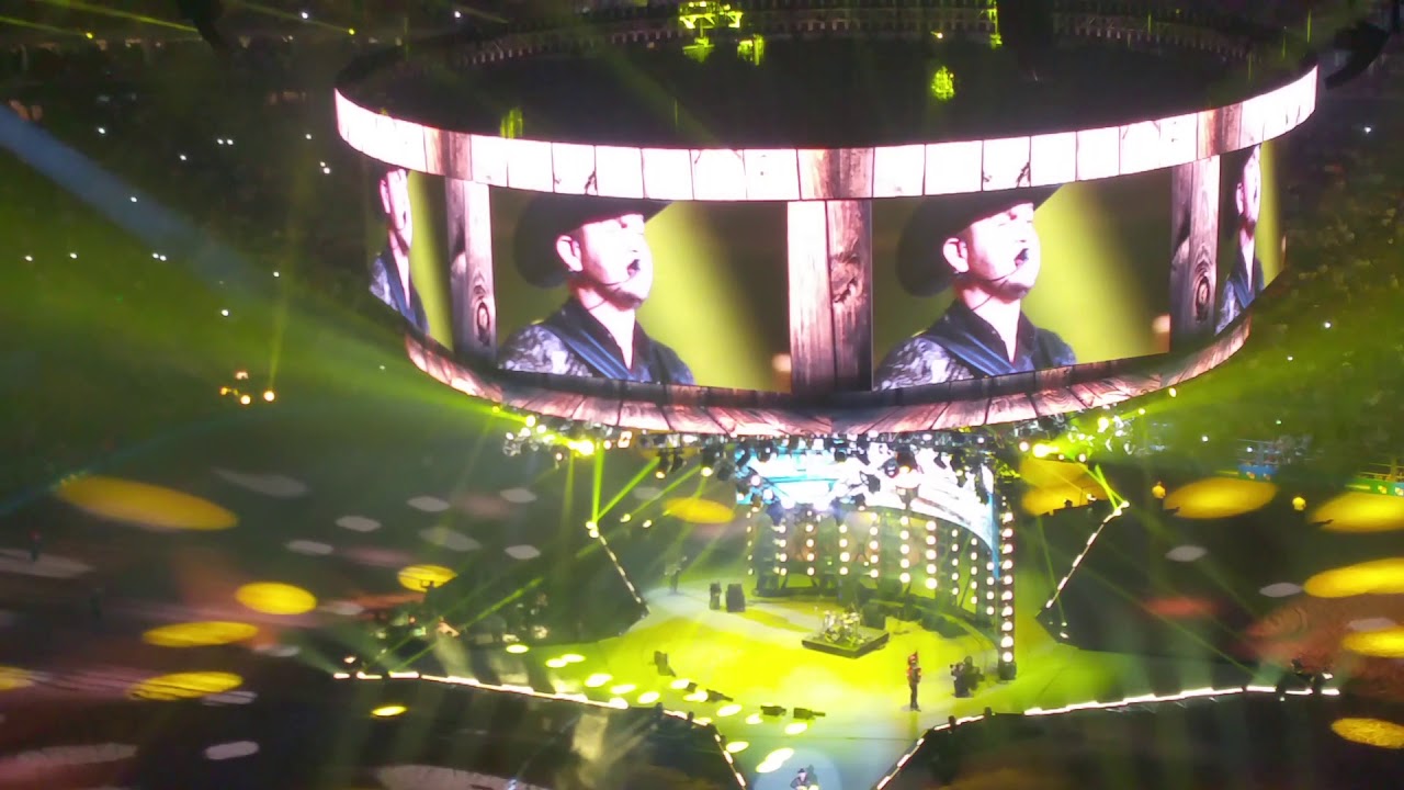 calibre 50 concert houston calibre 50 concert houston