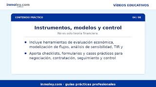 FINANCIACIÓN COLABORATIVA Y CUASICAPITAL EN LA CONSTRUCCIÓN