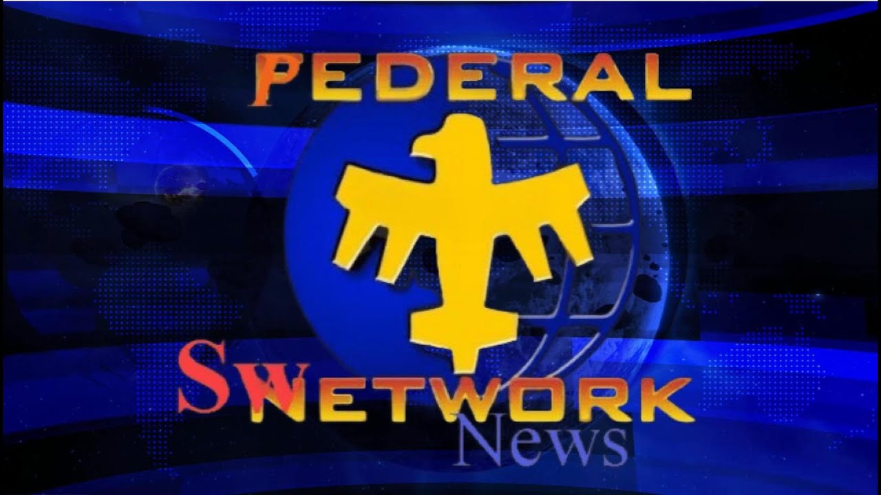 Halloween Mayhem 2024 - Entropia Universe - PedSwet News October 23rd 2024