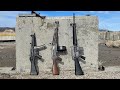 best Call of duty Guns in Real life