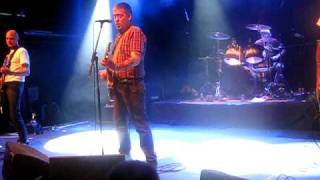 Download Lagu Antipati - 600 Spänn MP3