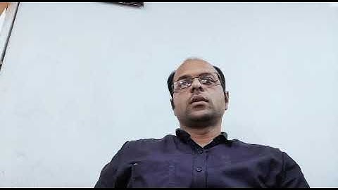 Hydroponic system using IOT module