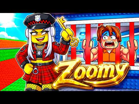 10 Hours of Zoomy Trying to Survive Everything 😴 Crazy Roblox Challenges Compilation