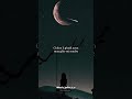 7ari KIMABAKRI Lyrics рџ 7ari KIMABAKRI Lyrics рџ