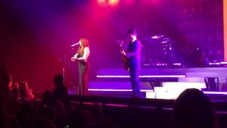 Download Lagu Meghan Trainor- Just A Friend To You MP3 Download Lagu Meghan Trainor- Just A Friend To You MP3