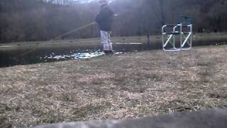 2010,12,18白河douga 001