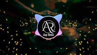 Dj Funkot Something Just Like This | Asep Setia Remix