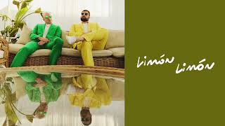 Limón Limón - Feels So Good