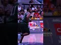 Stan "The Man" PARIN 💪 #stanleypringle #pbacommissionerscup #terrafirmadyip #pbaseason49