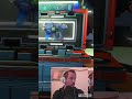 Mais ... Il a un crystal dans le FIAK ! No Man's Sky, best of du live. Une arme étrange #short