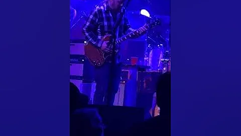 Tedeschi Trucks Band "All The Love/Just As Strange" 2/23/2023 Nashville, TN
