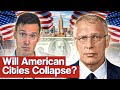 Are american cities about to collapse doug caseys take