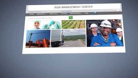Risk Management Library (2,000+ Safety Videos)