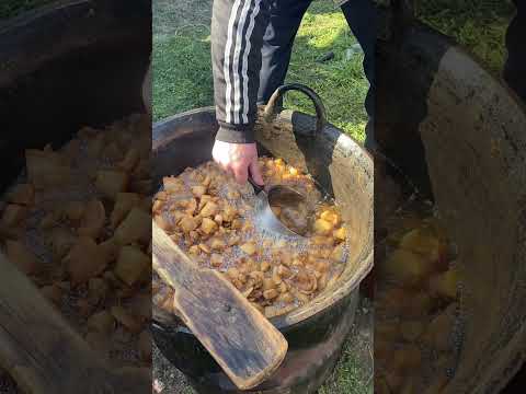 Балканские Чварци: Секреты