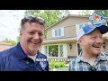 "They Did A GREAT Job!" The Third Estimate Roofing Customer Testimonial