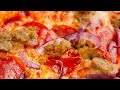 The Untold Truth Of Blaze Pizza