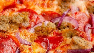 The Untold Truth Of Blaze Pizza