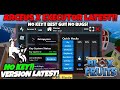 ARCEUS Executor Mobile New Update Fix bugs! | Latest Version Arceus X Executor - (Working) NO KEY!!