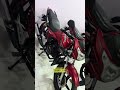 😲 এত কম দামে মাত্র ২৯ হাজারে Bike চোখ ধাঁধানো Deal / used bike price in bd 2026
