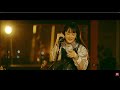 緑黄色社会 -「パリに咲くエトワール」—「奏でた音の行方 vol.10」YouTubeスタジオセッション(ライブ)| Ryokuoushoku Shakai -“Etoile” - LIVE 2026