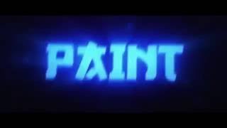 Paint Tournament ►By FatalityFX ► Sync OP ►Veja em 60FPS