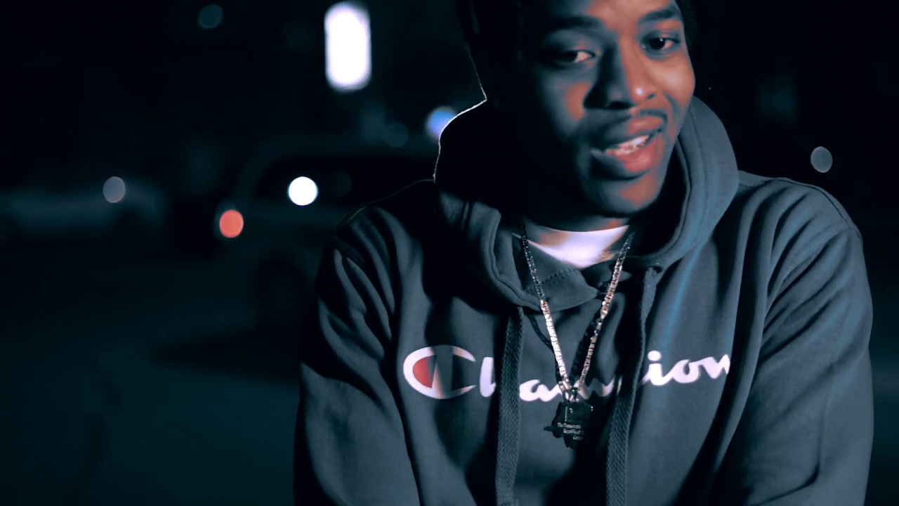 Watch F-Do - TPPN (Official Music Video by @nuagefilms) on YouTube Watch F-Do - TPPN (Official Music Video by @nuagefilms) on YouTube