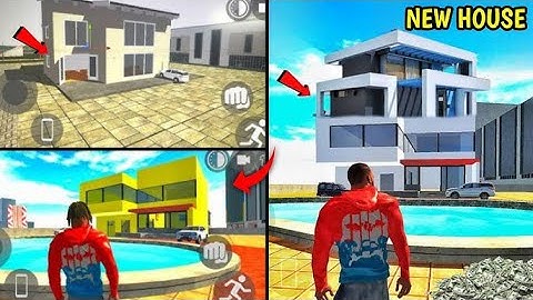 🔥 Real Code 💥 Indian Bike Driving 3D Secret 🤑Cheat Code #10 | RDX Gamer