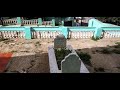روحي و شتا يسلها قصيدة الخلوفي عن سكرات الموت