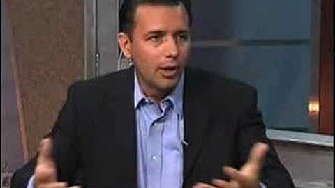 What is Web 2.0? And what about 3.0? Part 1