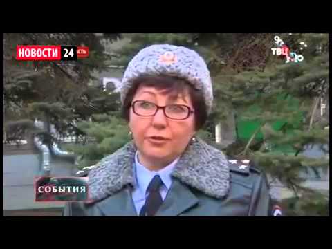 Меркель довела девочку до слез! ЭКСПРЕСС отправился на арбиту! 27 12 2015 Новости России Мира Европы