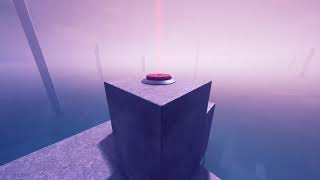 Refunct any% speedrun 2:58:13 New PB