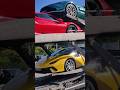 Supercars Truck In France ЁЯШ ЁЯЪАЁЯШНЁЯШН Lamborghini Supercar Hypercar Ferrari Porsche911 Shorts Supercars Truck In France ЁЯШ ЁЯЪАЁЯШНЁЯШН Lamborghini Supercar Hypercar Ferrari Porsche911 Shorts