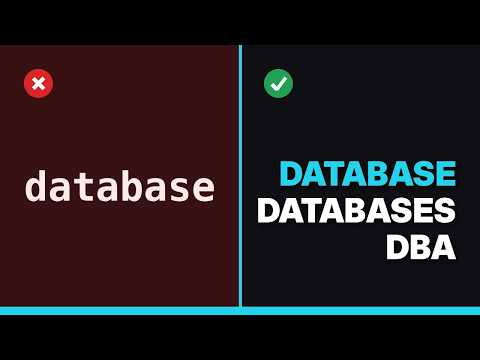 Databases: MYSQL Subquery in columns of select statement (2 Solutions!!)