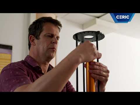 Solid-State Nuclear Magnetic Resonance (NMR) at the Slovenian NMR Centre