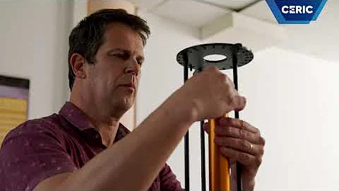 Solid-State Nuclear Magnetic Resonance (NMR) at the Slovenian NMR Centre