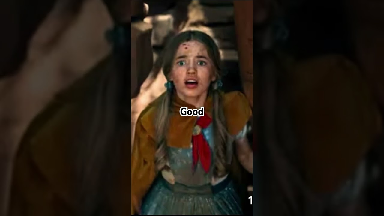 Ranking 4 random stranger things characters