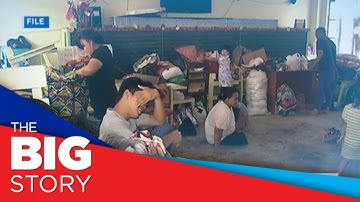 Senators ask DepEd on feasibility of face-to-face classes