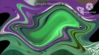 Preview 2 Henry Stickman Triangle In Upside Down Effects In Center Effects